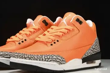Hyperoad RETRO AIR 